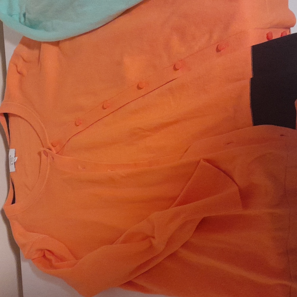 Womens cardigans